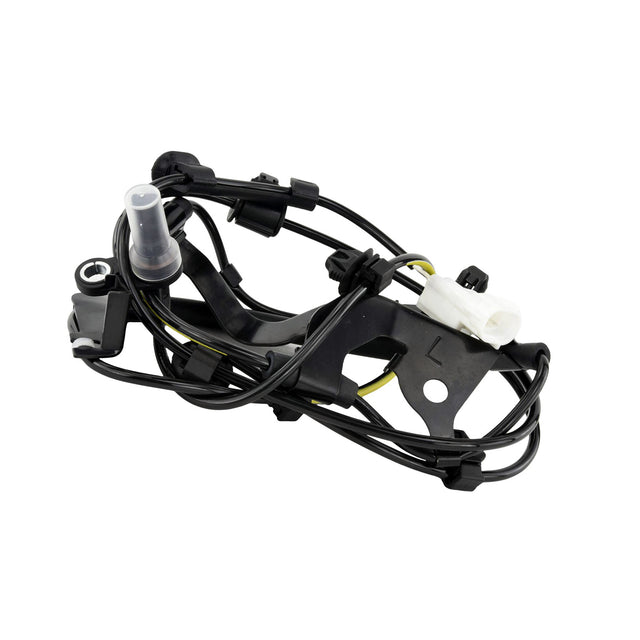 01606-015 - ABS SENSOR FRONT LEFT Electrical Parts, Abs Sensors