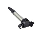 01640-001 - IGNITION COIL Electrical Parts, Ignition Coils