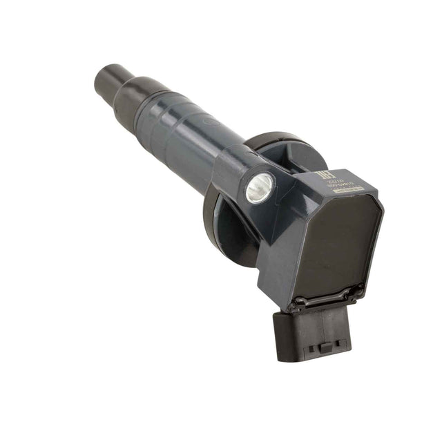 01640-002 - IGNITION COIL Electrical Parts, Ignition Coils