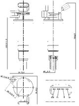 01640-002 - IGNITION COIL