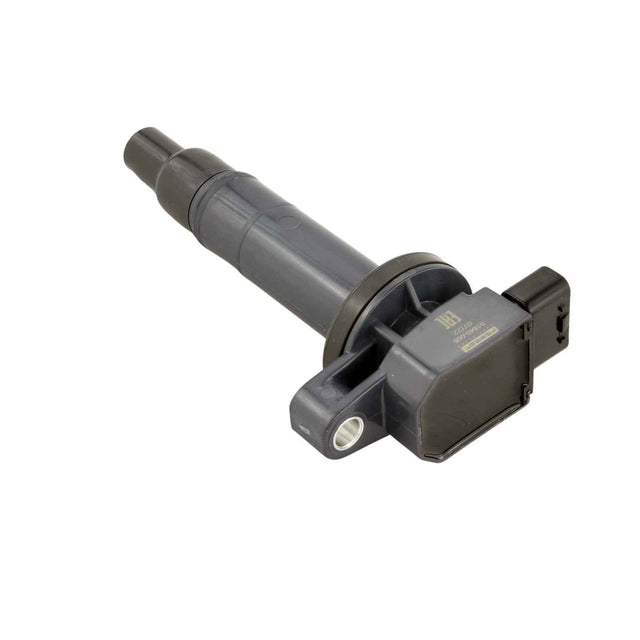 01640-005 - IGNITION COIL Electrical Parts, Ignition Coils