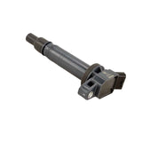 01640-006 - IGNITION COIL Electrical Parts, Ignition Coils