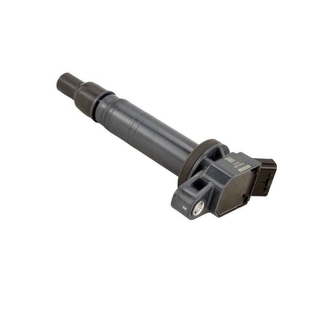 01640-006 - IGNITION COIL Electrical Parts, Ignition Coils