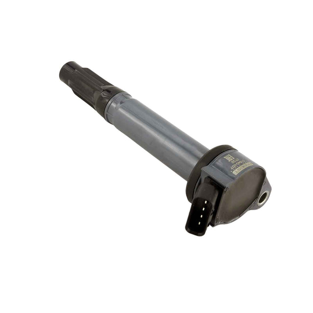 01640-007 - IGNITION COIL Electrical Parts, Ignition Coils