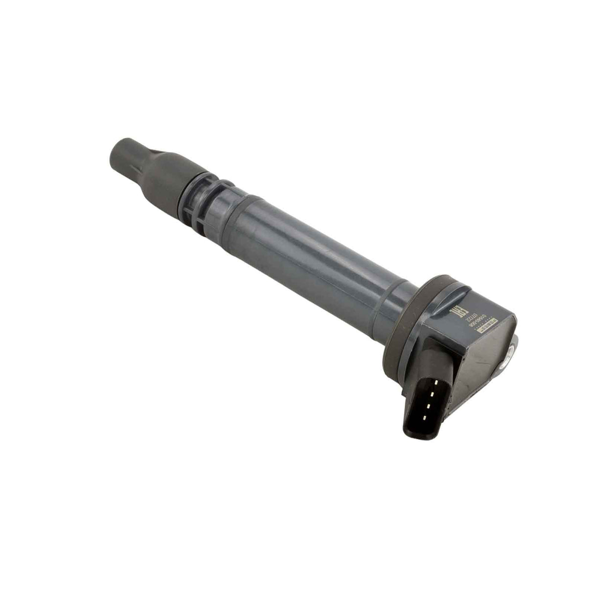 01640-008 - IGNITION COIL Electrical Parts, Ignition Coils