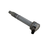 01640-008 - IGNITION COIL Electrical Parts, Ignition Coils