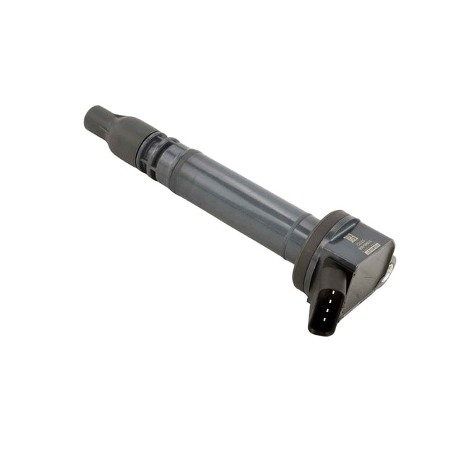 01640-008 - IGNITION COIL Electrical Parts, Ignition Coils