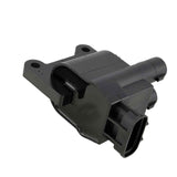 01640-009 - IGNITION COIL Electrical Parts, Ignition Coils