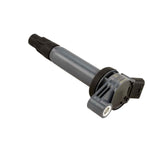 01640-010 - IGNITION COIL Electrical Parts, Ignition Coils