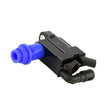 01640-011 - IGNITION COIL Electrical Parts, Ignition Coils