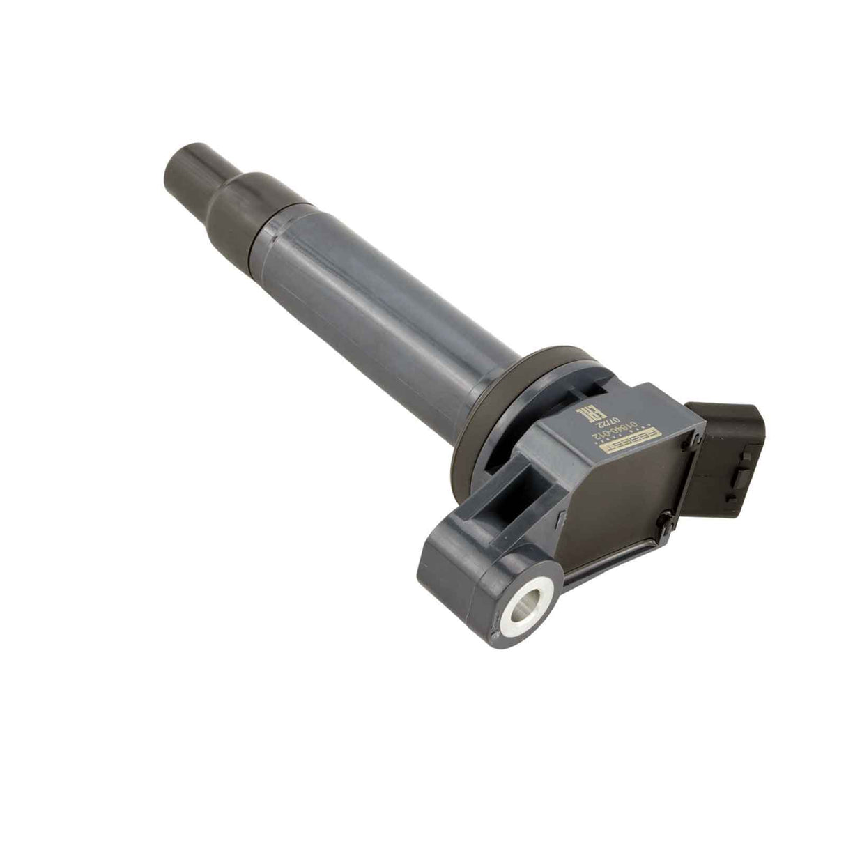 01640-012 - IGNITION COIL Electrical Parts, Ignition Coils