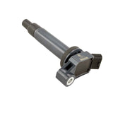 01640-012 - IGNITION COIL Electrical Parts, Ignition Coils