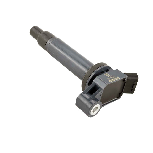 01640-012 - IGNITION COIL Electrical Parts, Ignition Coils