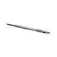01642-002 - GLOW PLUG Electrical Parts, Glow Plugs