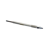 01642-002 - GLOW PLUG Electrical Parts, Glow Plugs