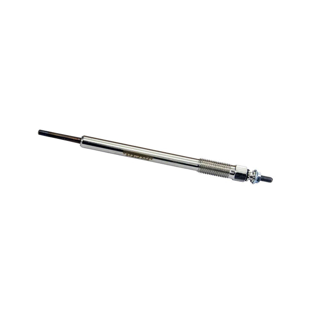 01642-002 - GLOW PLUG Electrical Parts, Glow Plugs