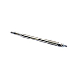 01642-004 - GLOW PLUG Electrical Parts, Glow Plugs