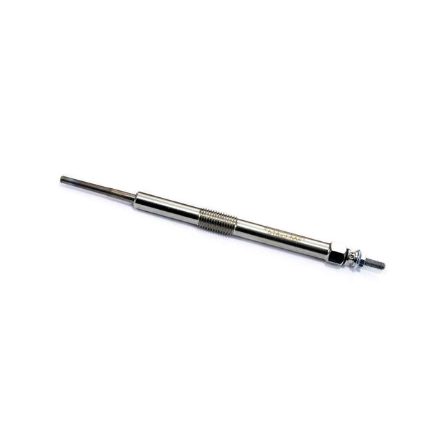 01642-005 - GLOW PLUG Electrical Parts, Glow Plugs