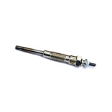 01642-006 - GLOW PLUG Electrical Parts, Glow Plugs