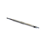 01642-007 - GLOW PLUG Electrical Parts, Glow Plugs