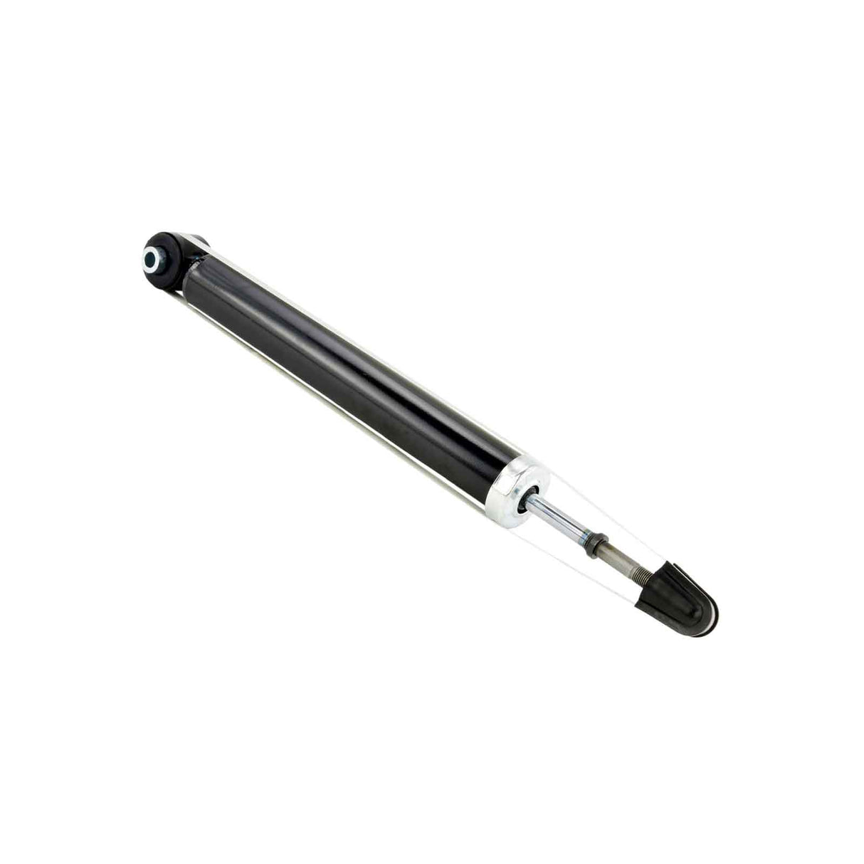 01650964R - REAR SHOCK ABSORBER Suspension, Shock Absorbers