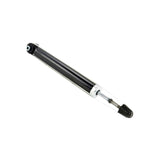 01650964R - REAR SHOCK ABSORBER Suspension, Shock Absorbers