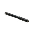01650975R - REAR SHOCK ABSORBER Suspension, Shock Absorbers