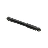 01650975R - REAR SHOCK ABSORBER Suspension, Shock Absorbers