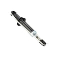 01658183R - REAR SHOCK ABSORBER Suspension, Shock Absorbers