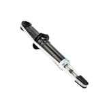 01658183R - REAR SHOCK ABSORBER Suspension, Shock Absorbers