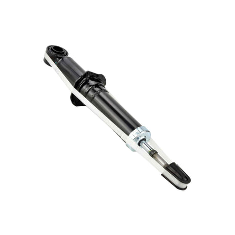 01658183R - REAR SHOCK ABSORBER Suspension, Shock Absorbers