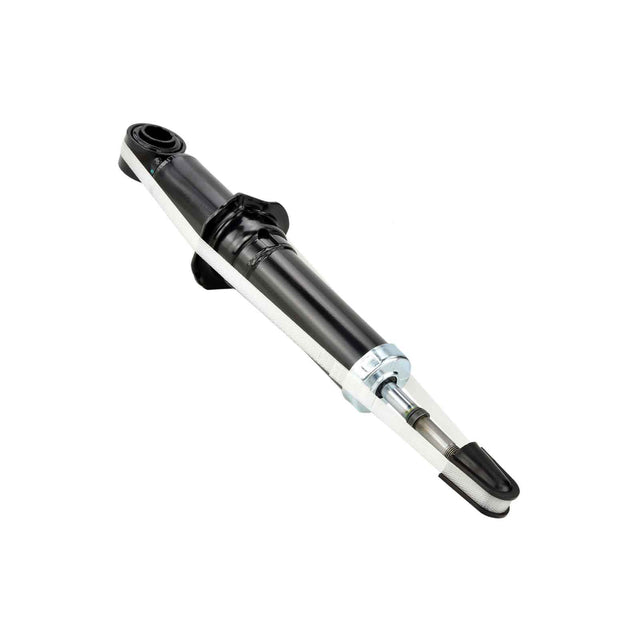 01658183R - REAR SHOCK ABSORBER Suspension, Shock Absorbers