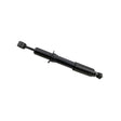 01658655F - FRONT SHOCK ABSORBER Suspension, Shock Absorbers