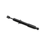 01658655F - FRONT SHOCK ABSORBER Suspension, Shock Absorbers