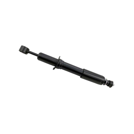 01658655F - FRONT SHOCK ABSORBER Suspension, Shock Absorbers