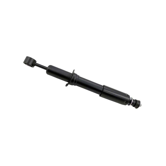 01658655F - FRONT SHOCK ABSORBER Suspension, Shock Absorbers