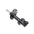 01660299FR - SHOCK ABSORBER FRONT RIGHT Suspension, Shock Absorbers