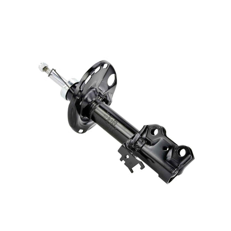 01660299FR - SHOCK ABSORBER FRONT RIGHT Suspension, Shock Absorbers