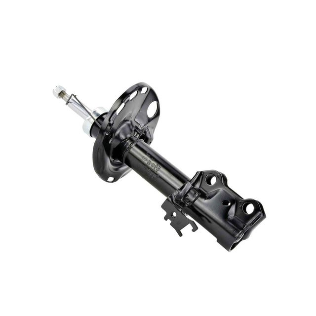 01660299FR - SHOCK ABSORBER FRONT RIGHT Suspension, Shock Absorbers