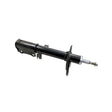 01660973RL - SHOCK ABSORBER REAR LEFT Suspension, Shock Absorbers