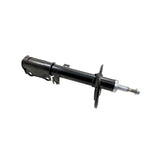 01660973RL - SHOCK ABSORBER REAR LEFT Suspension, Shock Absorbers