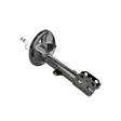 01664959FR - SHOCK ABSORBER FRONT RIGHT Suspension, Shock Absorbers