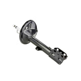01664959FR - SHOCK ABSORBER FRONT RIGHT Suspension, Shock Absorbers