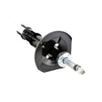 01665182FR - SHOCK ABSORBER FRONT RIGHT Suspension, Shock Absorbers