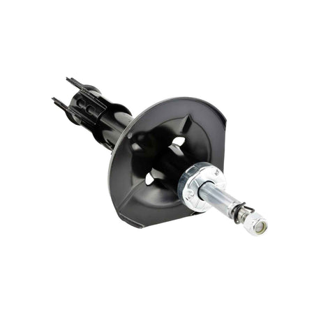 01665182FR - SHOCK ABSORBER FRONT RIGHT Suspension, Shock Absorbers