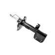 01665183FL - SHOCK ABSORBER FRONT LEFT Suspension, Shock Absorbers