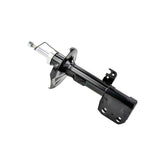 01665183FL - SHOCK ABSORBER FRONT LEFT Suspension, Shock Absorbers
