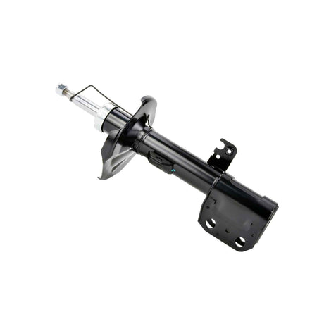 01665183FL - SHOCK ABSORBER FRONT LEFT Suspension, Shock Absorbers