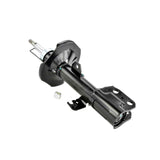 01665184FR - SHOCK ABSORBER FRONT RIGHT Suspension, Shock Absorbers