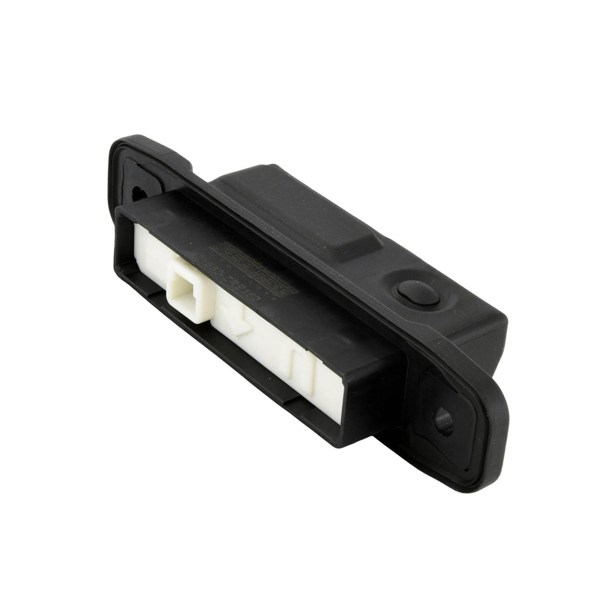 01680-ZRE152 - TAILGATE RELEASE BUTTON Other, Other